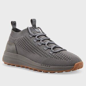 Steve Madden VOLDON Slip-On Casual Shoes Brand New